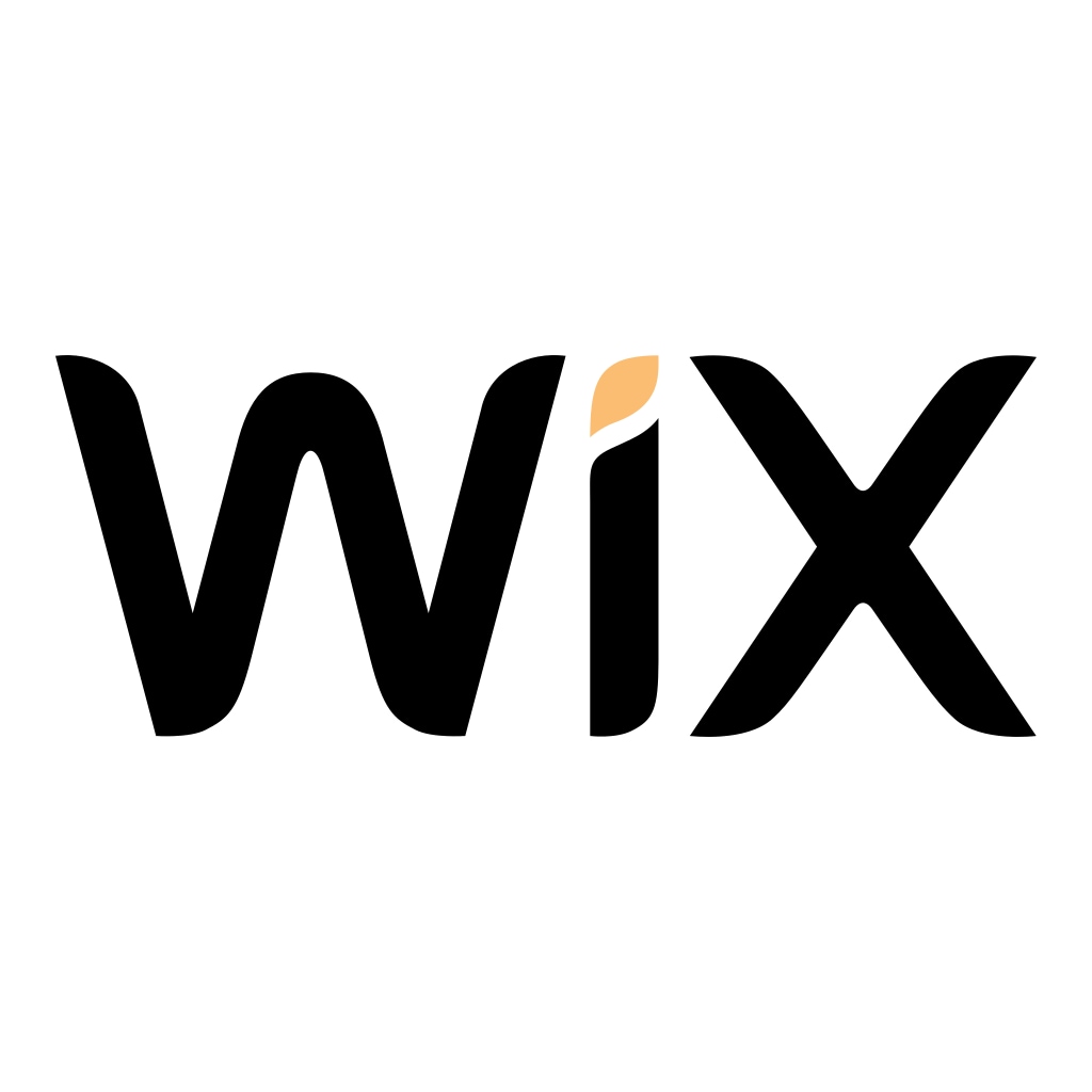 WixでWEBサイト作成します 現役エンジニア＆デザイナーがWIXでサイト作成！機能追加も◎ イメージ1