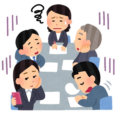 社員評価制度の導入をサポートします モチベーションを上げる！評価制度導入相談 イメージ1