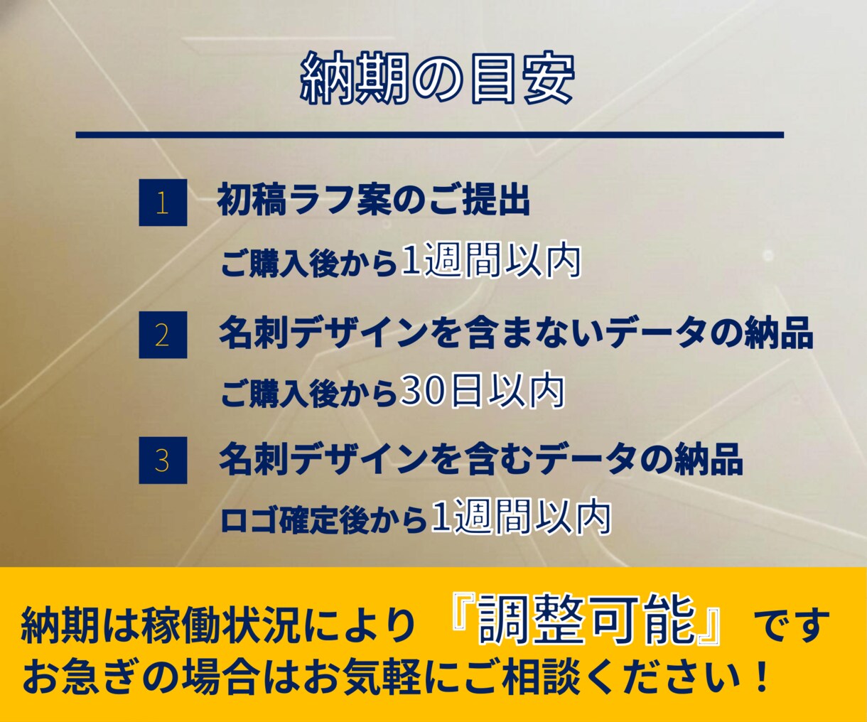 新規の方は今だけ20%割引｜魅力的なロゴ制作します ストーリー設計｜デザイン初稿お受け入れ前までキャンセル可 イメージ9