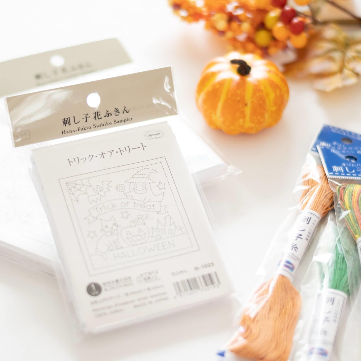 あなたの商品、美しく撮影します ハンドメイド商品のブツ撮り代行いたします イメージ6