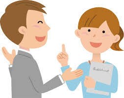 暇つぶしの話し相手します なんでも話し相手になります。ちょっとした時間つぶしにどうぞ イメージ1