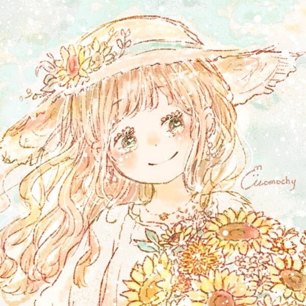 モバイル彼女と話せます あなたの理想の女の子とお喋りしませんか？？ イメージ4