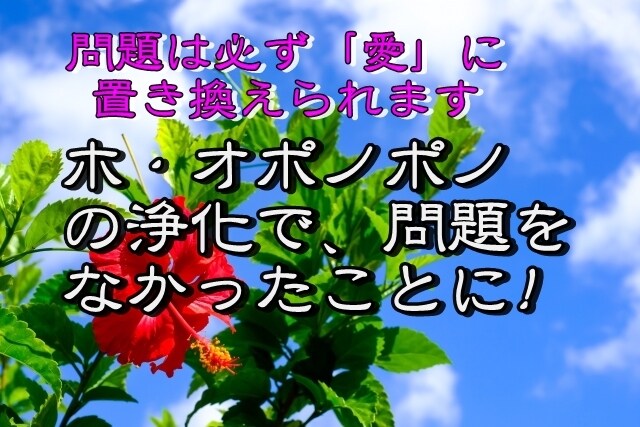 最も簡単で有効なブロック解除の方法を教えます もぐら叩きの様に次々問題が起こる方にはこの方法が最適です！ イメージ1