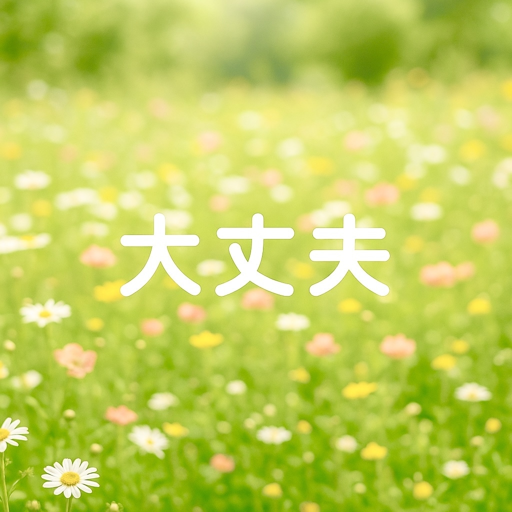 HSP、敏感さ、生きづらさに寄り添います 人間関係や環境に疲れやすい方へ　HSPさんのための安心相談 イメージ5