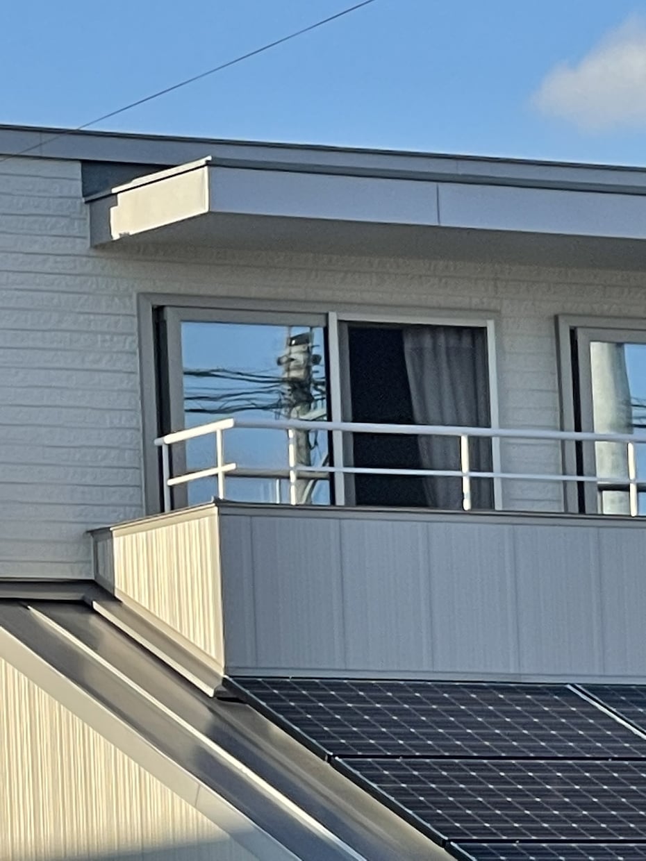 住宅の理想的間取とデザイン性のある外観を提案します 経験豊富な一級建築士が希望と予算に見合った住まいを設計提案 イメージ6