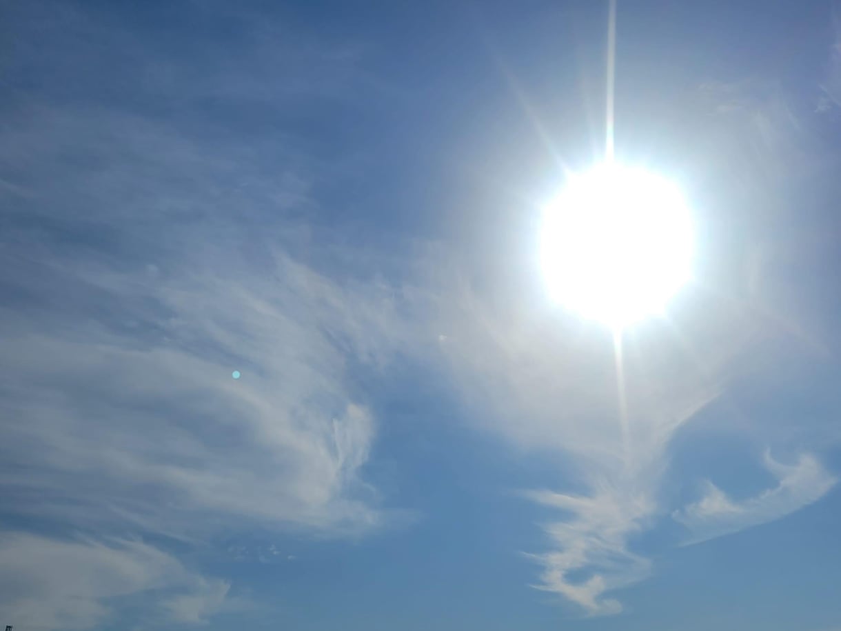 電話でのカウンセリングとセッションを３０分します 個別のお悩みを事前に連絡おねがいします イメージ1