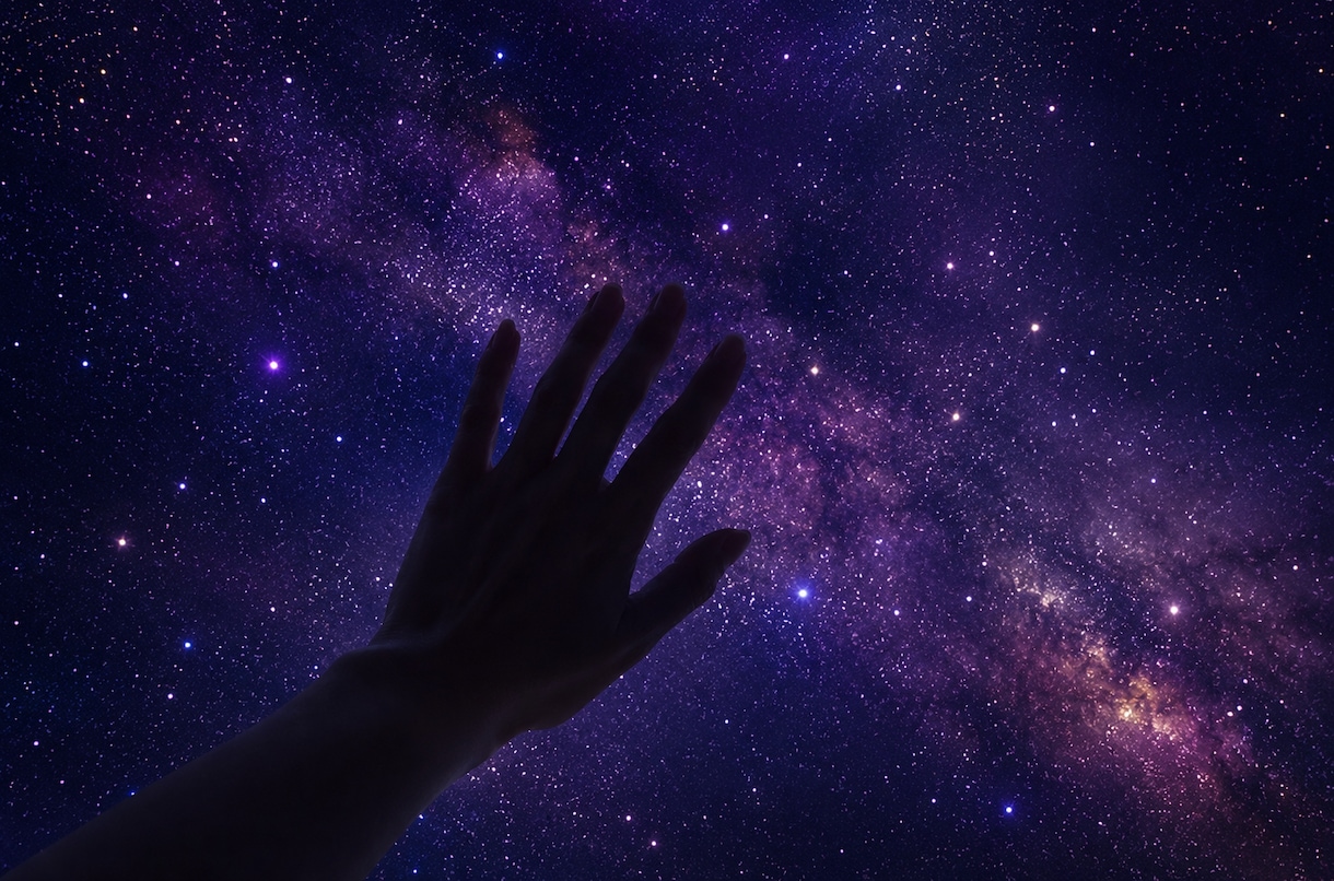 未来は今「私が私で在る」為の 宇宙契約書 授けます ✨才能は、もともと持ってる。ただ思い出すだけだった✨ イメージ8