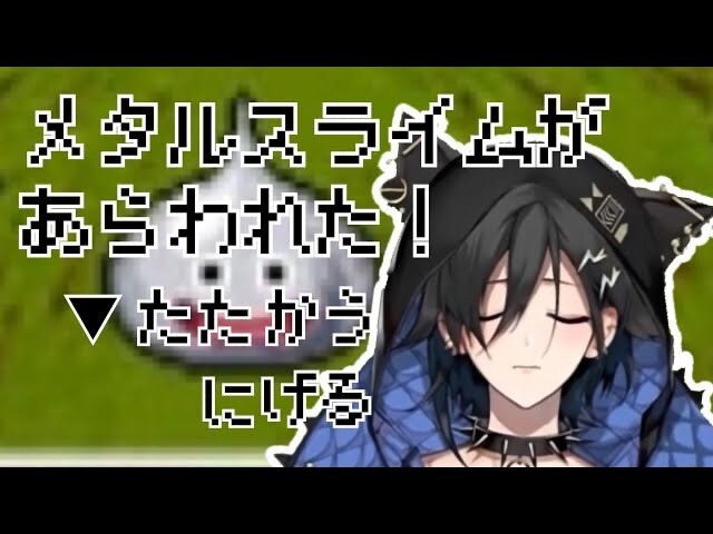 YouTubeのサムネイルを作成します 低コスパでYouTubeのサムネイルを作成します！ イメージ4