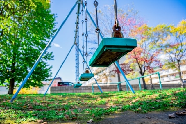 子育てが辛すぎるっ！！その感情をヒーリングします 我が子を愛したいのに…イライラの感情が抑えられない方へ イメージ8