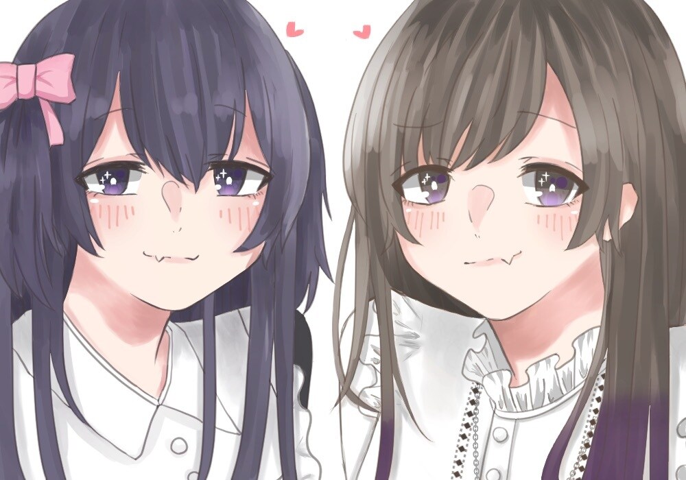 様々な分野のイラストの依頼を受け付けています 下書きや線画もご所望であれば差し上げます！ イメージ2