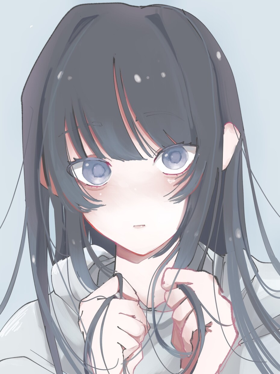 低価格でイラストを描きます 【低価格】サムネ、アイコン描きます イメージ3