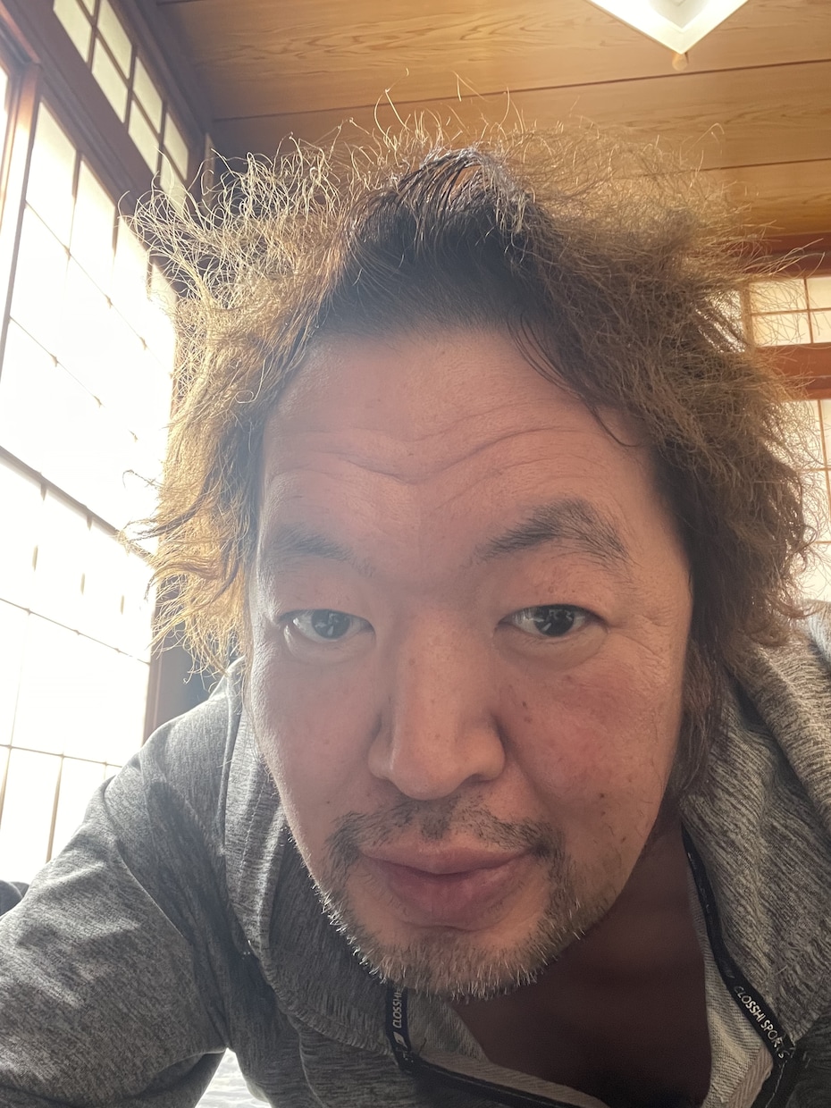 あなたの存在証明詩に致します あなた。　という存在証明を、　一遍の詩に。 イメージ2