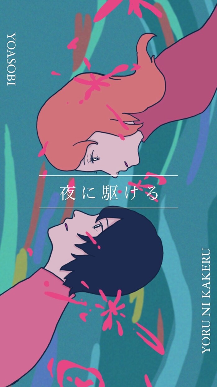 デジタルイラストでシンプルなアイコンや挿絵描きます 使用用途に合ったシンプルで使いやすいイラストを求めている方へ イメージ3