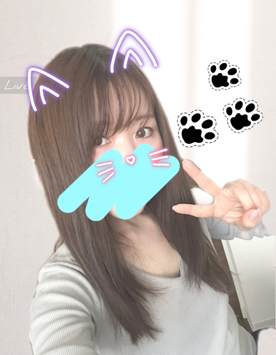 長文可♡２日間、何でも話せる女友達・彼女になります 回数無制限♡秘密の話・LINE添削・恋愛相談・悩み相談・管理 イメージ9