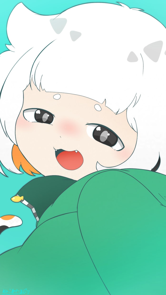 アイコンなど多種多様なイラスト描きます 早くて3日で完成!!!!満足していただけるもの描きます! イメージ1