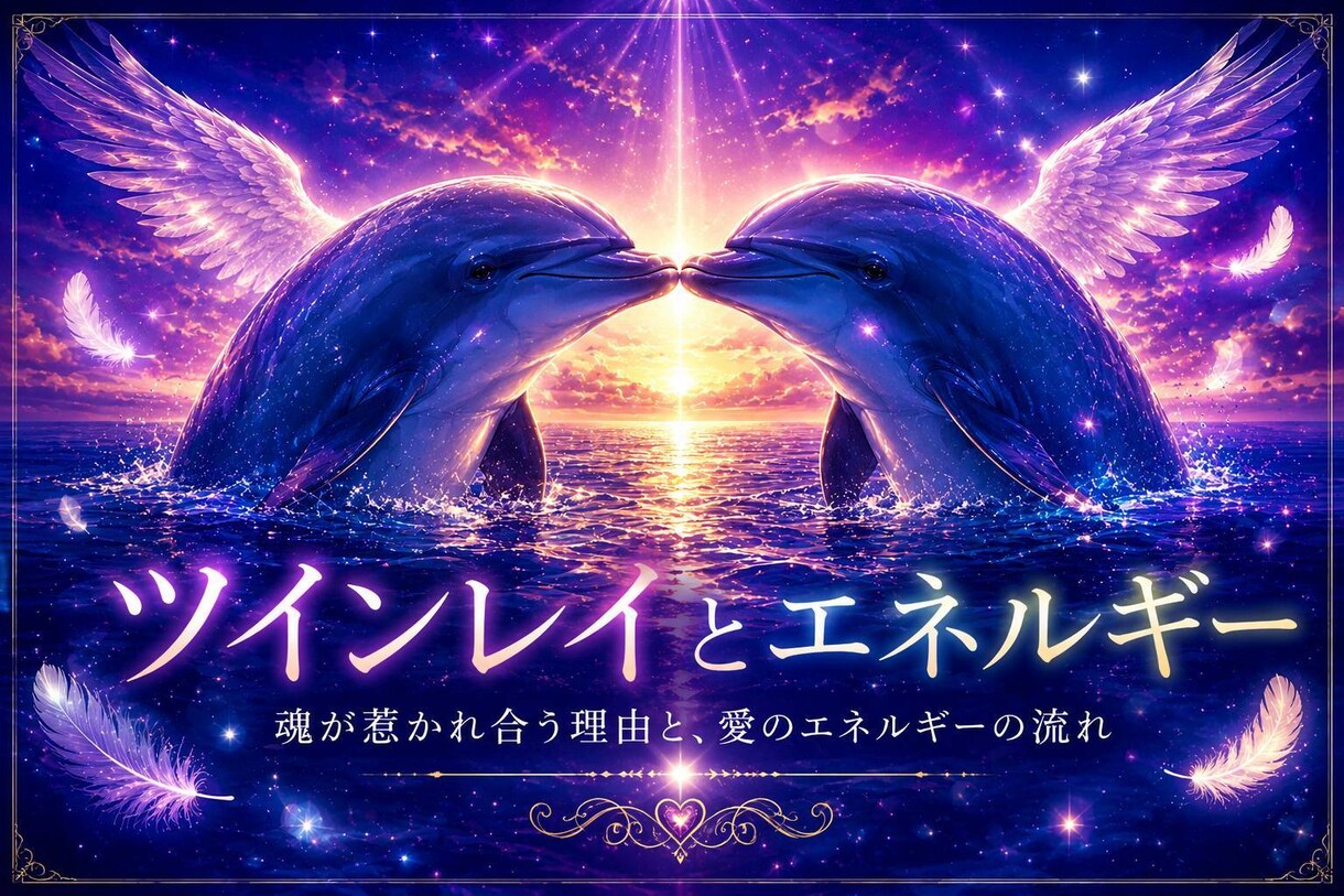 苦しい恋心を優しく整理します 苦しい恋や不安な夜に優しく寄り添います イメージ1