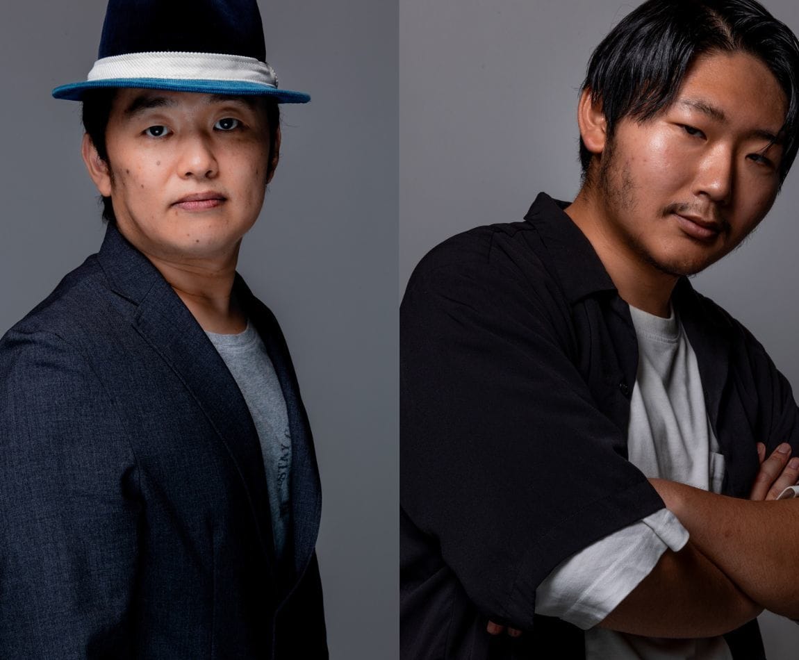 出張スタジオ風プロフィール撮影を行います 室内ならどこでも、スタジオ風に出張撮影。ご希望の場所で。 イメージ5