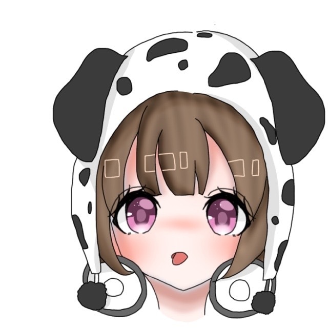 アイコンイラスト、ヘッダーイラスト作成受け付けます 世界でひとつのあなたのイラストを書きます イメージ3