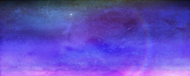恋愛の悩み♡彼の気持ち♡霊感霊視タロットで占います 秘密の恋愛♡彼の気持ち♡霊感霊視タロット♡霊聴いたします イメージ8