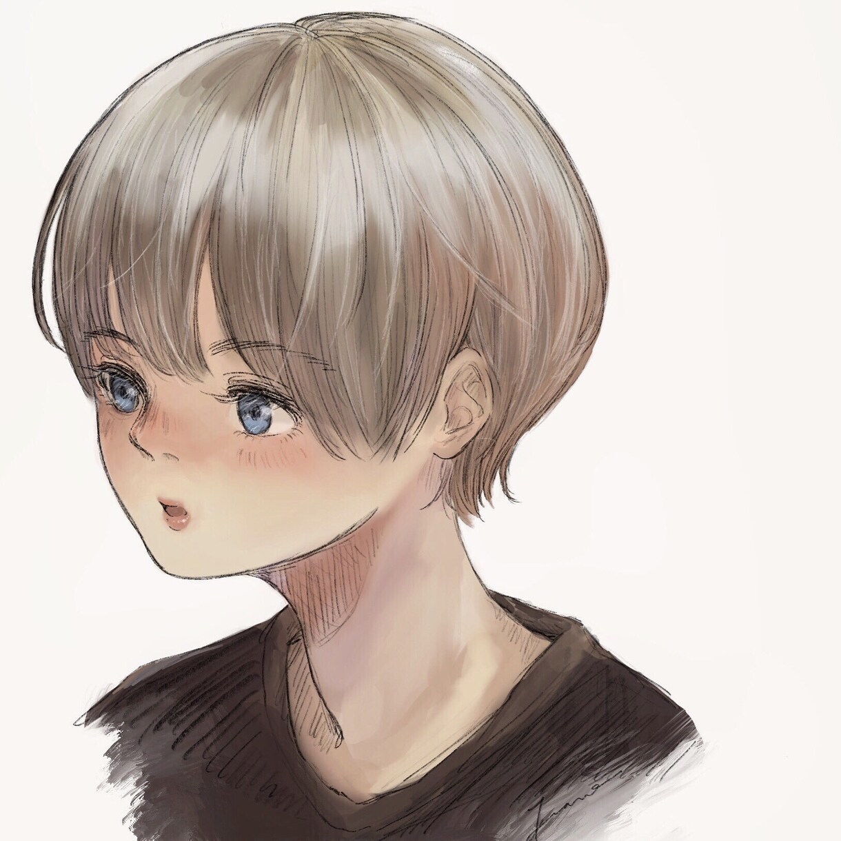 ご要望に合わせてイラスト制作致します 人生にひと味違うスパイスをお届けします!!! イメージ7
