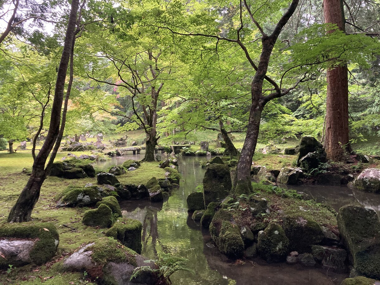 カウンセリングじゃない、3分からでも聞きます 気軽にかけてね。産業カウンセラーがどんなお話しも聞きます。 イメージ6