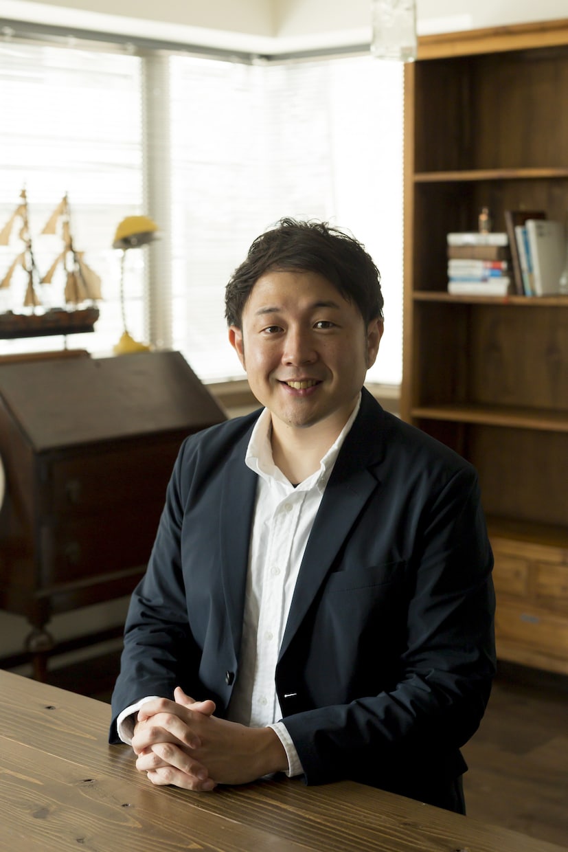元中学教員が英数理をわかるまで教えます、伝えます ゆっくり進めるので勉強が苦手な人は特におすすめです！ イメージ4