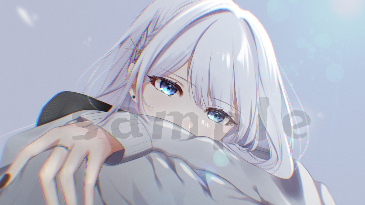 ご希望のイラスト全般承ります 現在ココナラでの受付はしておりません。 イメージ1