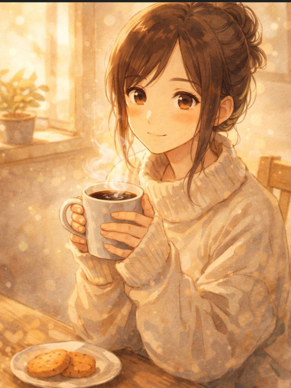 アナタの自慢話⭐️私のお得な知識交換で楽しみます アナタの武勇伝聞かせて❣️お得な知識も聞いて共有しましょ⭐️ イメージ1