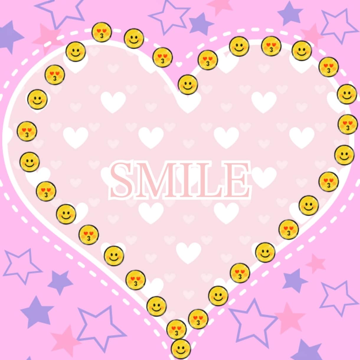 ちょこっと話したい方♡悩み雑談何でもききます お疲れの方寂しい方笑いたい方お待ちしております！！ イメージ1