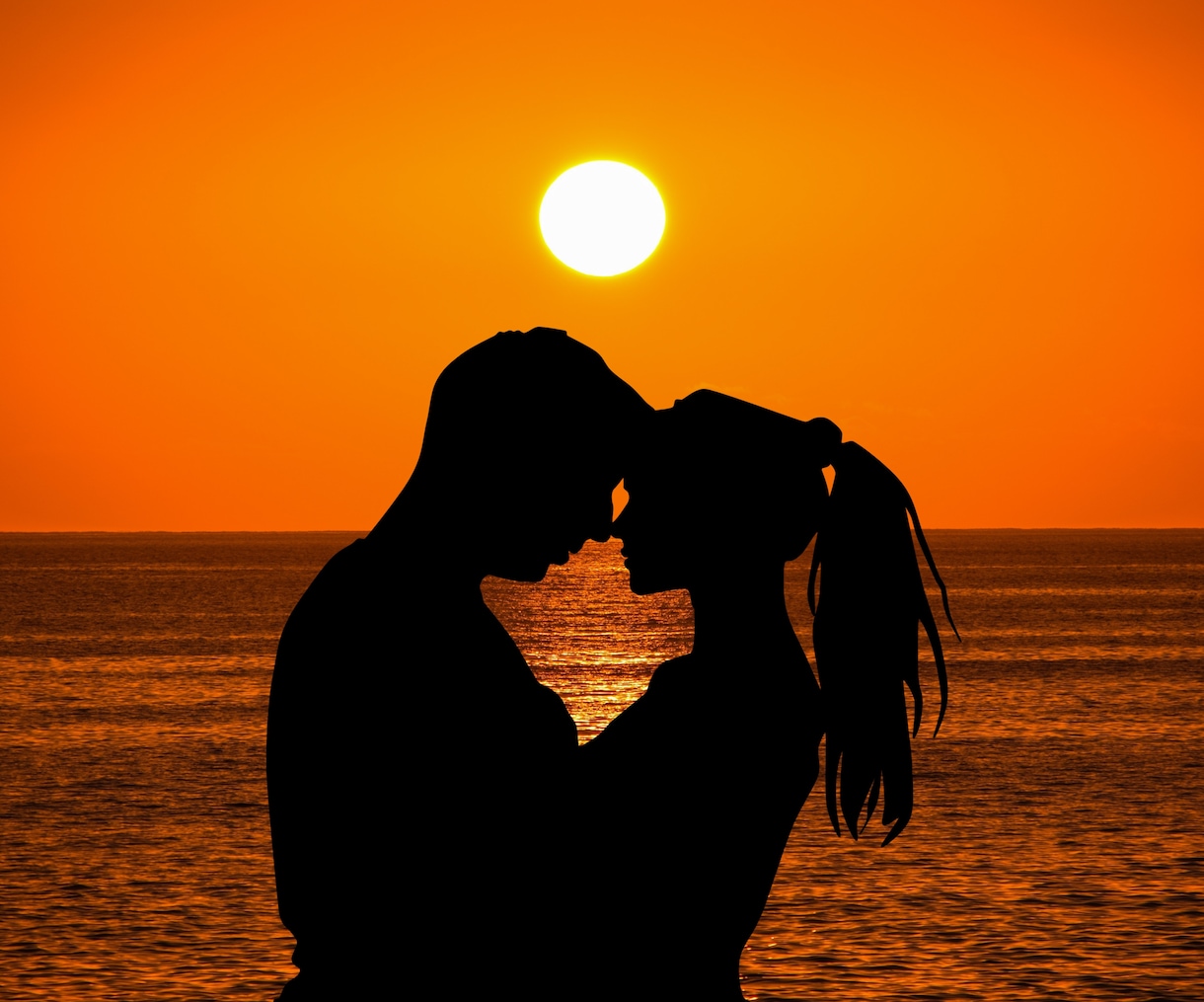 女性から「また会いたい」と思われる男へ変貌させます 女性との会話をロープレで練習♡自然に距離を縮めて自信をつける イメージ9