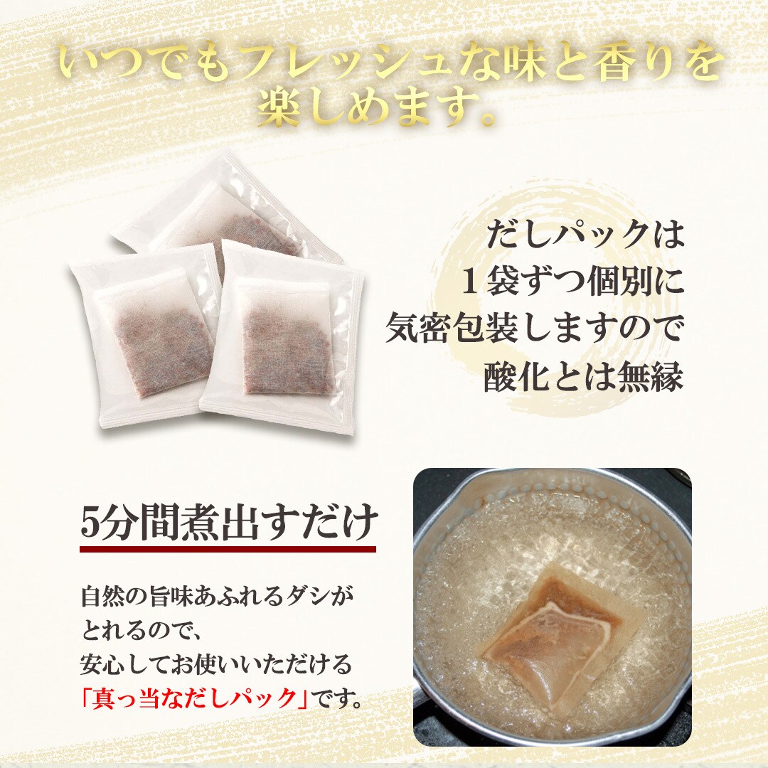 Amazon商品画像作成します 細部にこだわり商品の良さを引き立て魅せる画像をつくります！ イメージ10