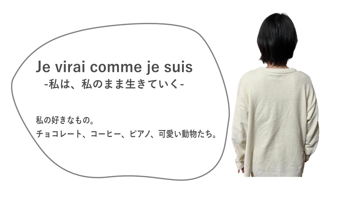 サムネイル作成します お客様のチャンネルに合ったサムネイルを作成します イメージ1