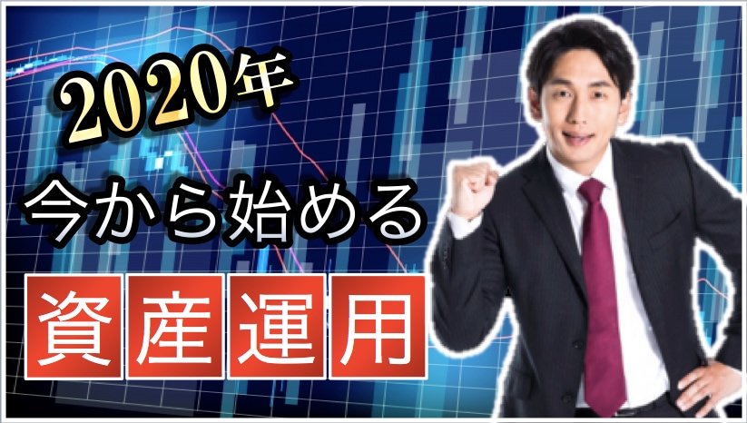 YouTubeサムネイル画像作成します ご希望に合わせてサムネイルを制作いたします。 イメージ2