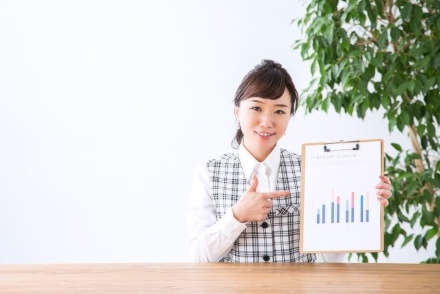 会話のきっかけが掴めない、その悩み解決します 隣に座っているのに一言も話さないなんて居心地が悪いですよね イメージ2