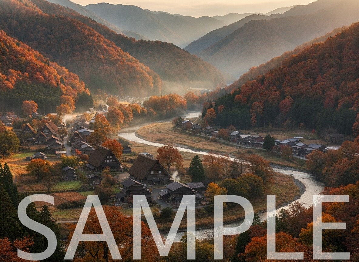 商用利用OK】実写風AI画像を生成代行します 実写特化。全16種のAIで高品質な画像を生成代行します イメージ10