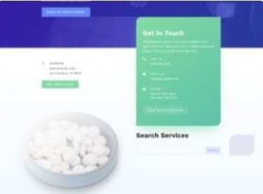 Wordpress・短納期、低予算高品質で作ります デモサイトあり【今すぐHPが欲しい方】 イメージ4