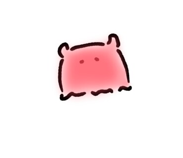 あなたの求めるイラストをお届けします 今すぐにイラストが欲しい方はぜひご依頼ください！ イメージ9