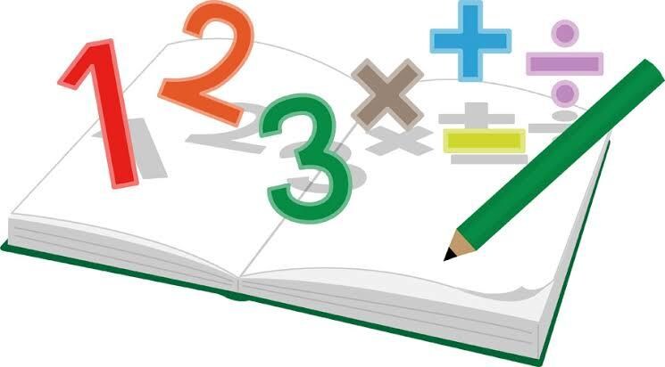 算数・数学の解説作ります 解説見ても分からない問題ありませんか？任せて下さい！ イメージ1