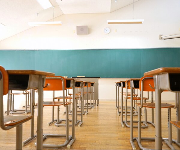 試験勉強‼️進まない⚠️CAが翼をMAX✨授けます ✏️やるしかない環境！CAの一問一答✨で合格の上昇気流✈️✨ イメージ5