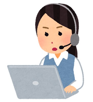 経験からYoutube広告のアドバイスをします あまりにも質問が多いので専用枠を作りました イメージ1