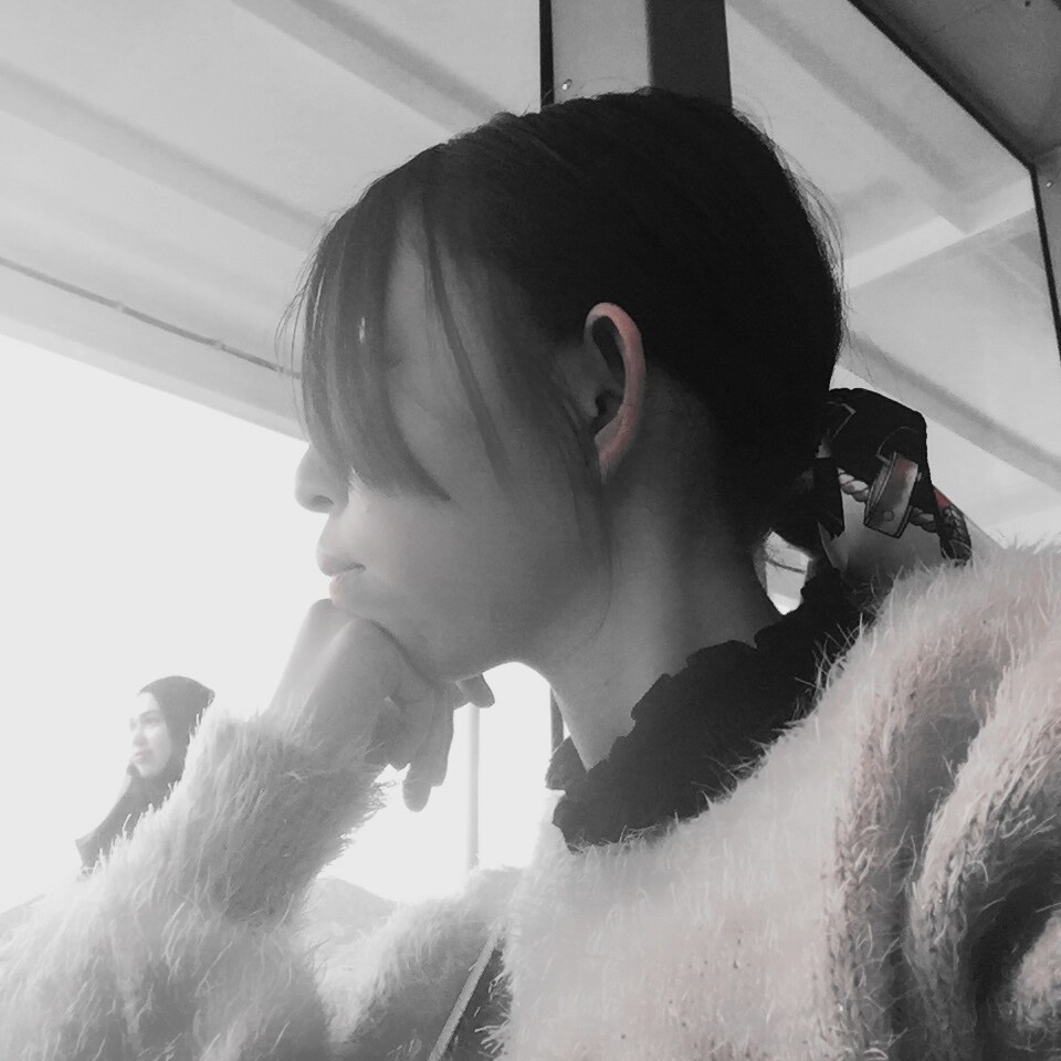 うつ病で苦しんでいるあなたへ。お話し相手になります うつ病に苦しむあなたへ。一度打ち明けてみませんか？ イメージ1
