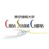 千葉駅周辺のサテライト講義教えます イメージ1