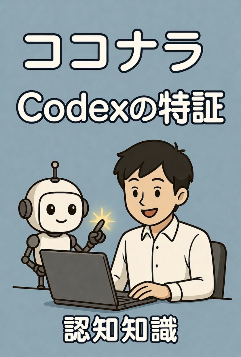 仕事で使えるAI環境を構築します 初心者大歓迎！気軽にお声がけ下さい！ イメージ1