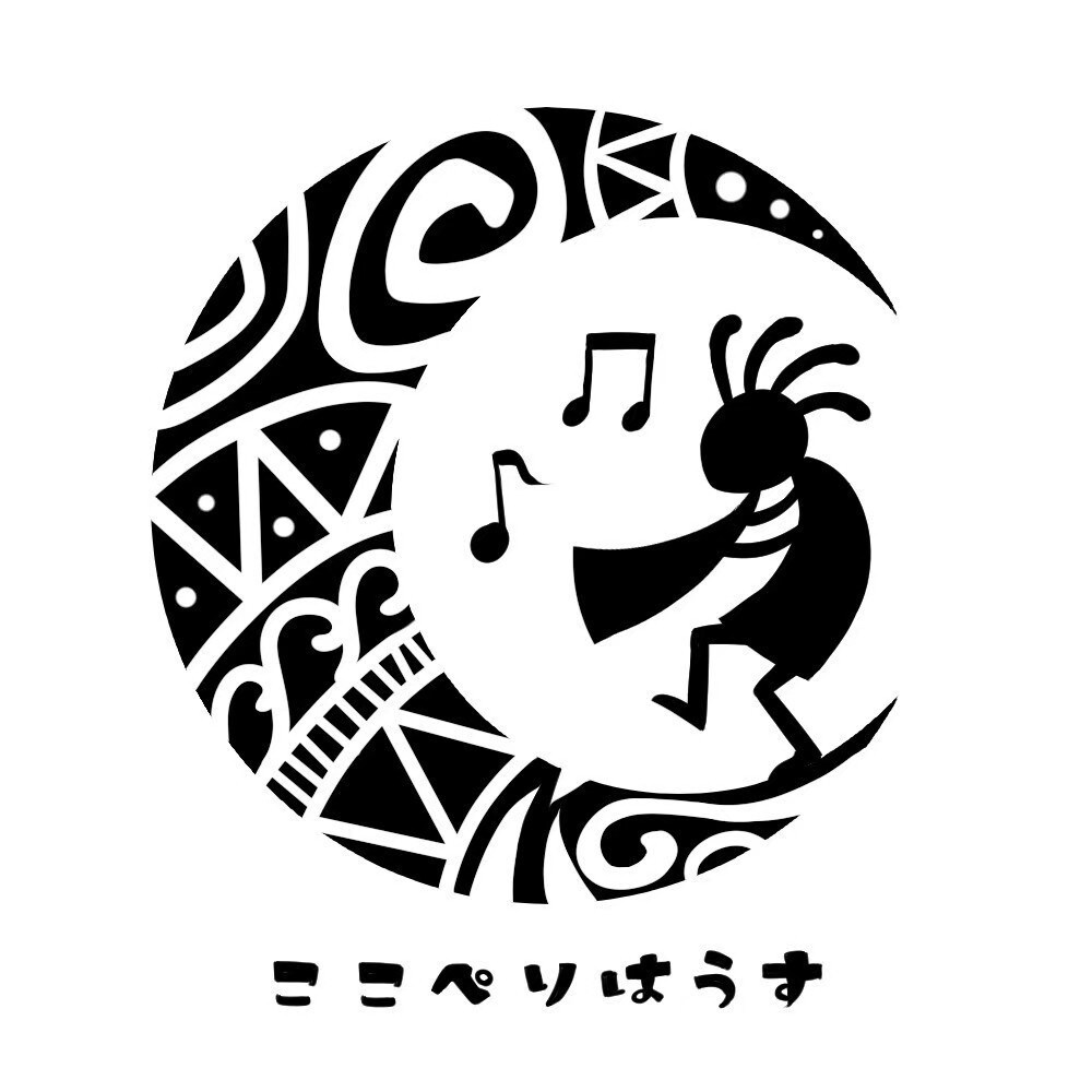 貴方だけのオリジナルロゴを作成します 願いや好きを詰め込んだロゴで新たなスタートをしませんか？ イメージ4