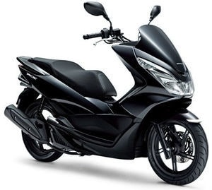 125ccバイク免許。一発試験に合格方法教えます 初回の挑戦で見事合格した方法を余すことなく全てお伝えします。 イメージ2