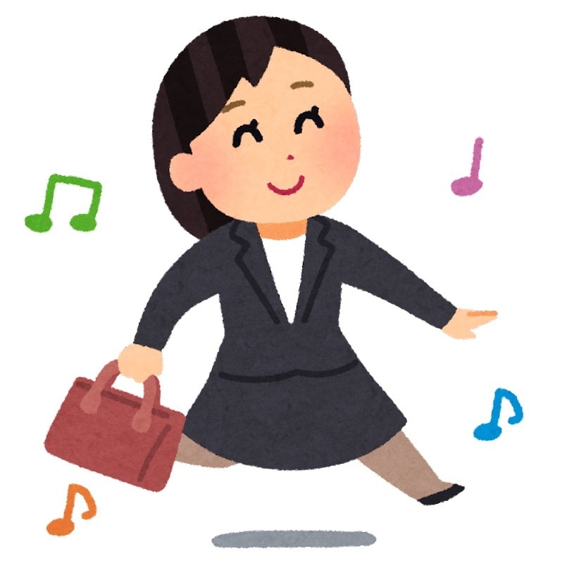 残業を減らす方法について相談にのります 毎日定時退社してじぶん時間を楽しみましょう イメージ1