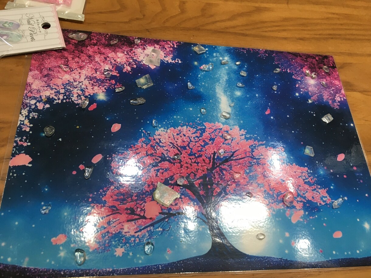 公認心理師 迦葉が心を楽にするお手伝いをします ☆〜明日を生き抜くための処方箋〜☆ イメージ3