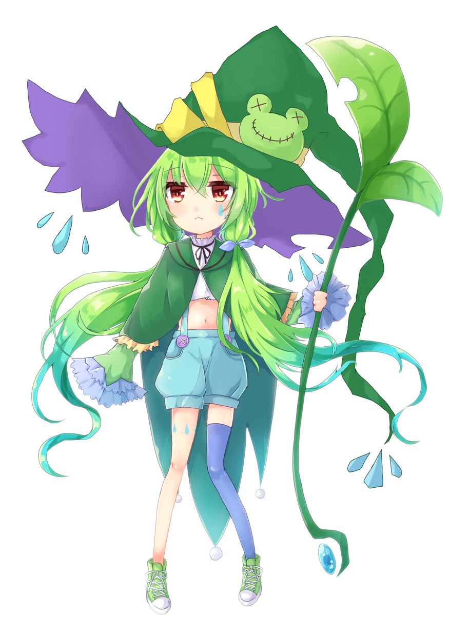 SNS用のアイコン描きます ❁可愛い女の子をお届けいたします❁ イメージ3