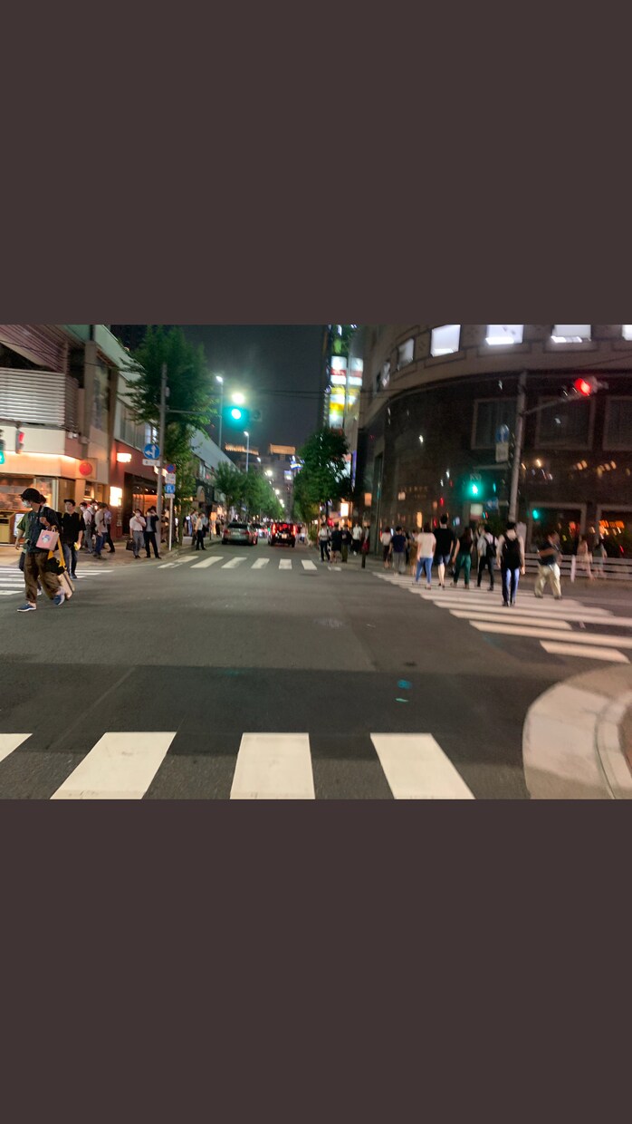 このサービスは終了しました！！ます です終了終了終了終了終了終了です イメージ1