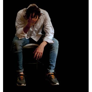 誰にも言えない悩み、愚痴や雑談、何でも聞きます 「3分からでもいいので、話してスッキリしませんか？」 イメージ4
